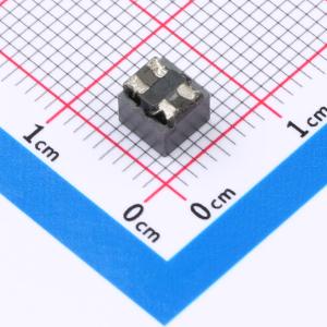 SMW5040S501ITT商品缩略图