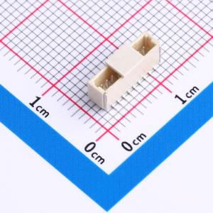 1.0-9PS商品缩略图