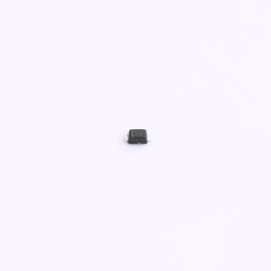 1N5819WT商品缩略图