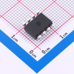 MP3182(SL)(T1)-G(B)商品缩略图