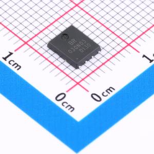 BRCS030N03ZC商品缩略图