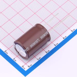 DHG450M566N250S1AA商品缩略图