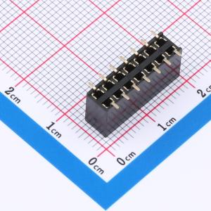 HB-FH7-25427PB2GOW商品缩略图