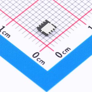 MU4003X商品缩略图