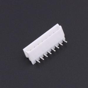 5264-8AWD商品缩略图