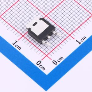 MU4001D商品缩略图