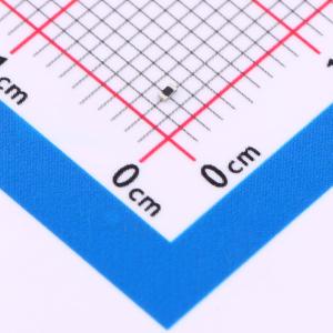 CPF0402B3K3E1商品缩略图