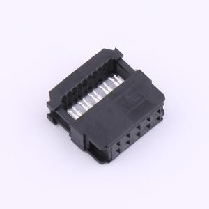 1658620-1商品缩略图