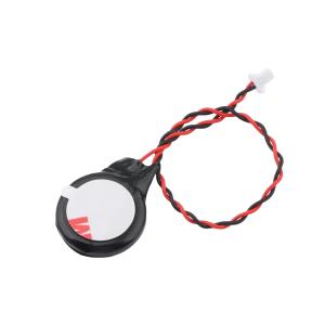 CR2032W/1HT120商品缩略图