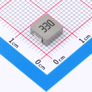 APS0630M330A商品缩略图