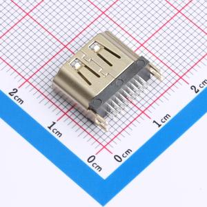 HDMI-215M-JB16商品缩略图