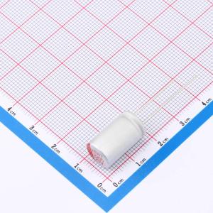 HS1E228M1016PC商品缩略图