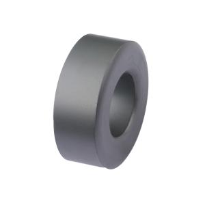 CMT51262016商品缩略图