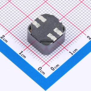 SRF1280A-150M商品缩略图