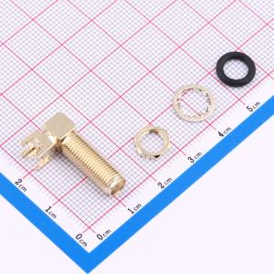 SMA-KWE907商品缩略图