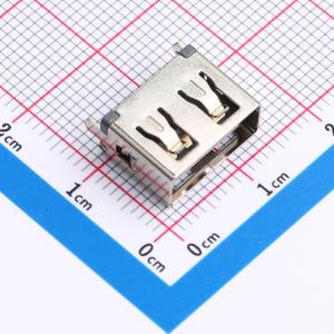 916-261A2020S30201商品缩略图