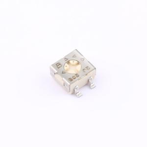 3314G-2-503E商品缩略图