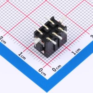 3-794638-6商品缩略图