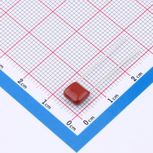 224CL0001商品缩略图