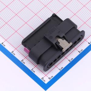 1-2438787-1商品缩略图