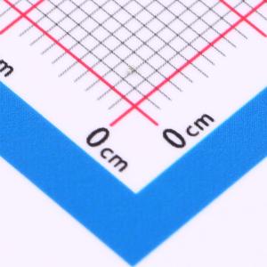 CGA0201C0G6R8C500ET商品缩略图