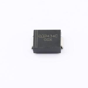 SMCJ90A商品缩略图