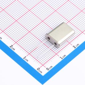 6A10000G32UBG商品缩略图