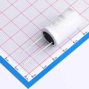 DHG160M157M259S1AA商品缩略图