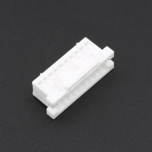 GT-A2508HM-220W01商品缩略图