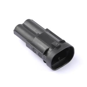 1544334-1商品缩略图