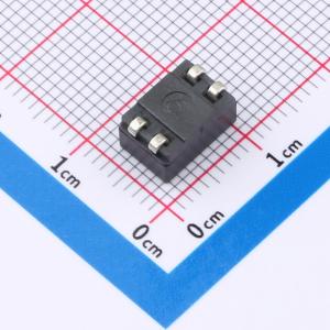 SMW9050S202ZTT商品缩略图