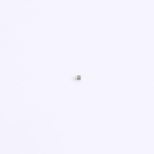 CGA0201X6S225M6R3ET商品缩略图