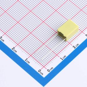 224CL0024商品缩略图