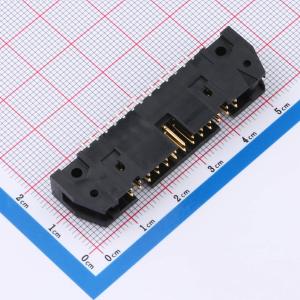 5102154-6商品缩略图