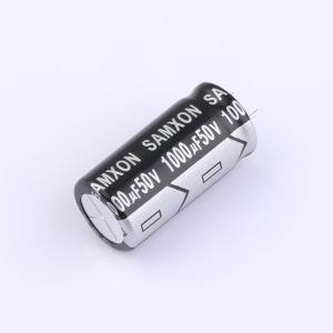 EGT108M1HI25CB商品缩略图