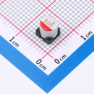 HV1E226M0505PZ商品缩略图