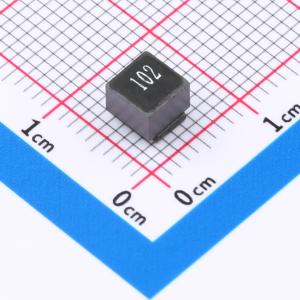 SMW5040S102HTT商品缩略图