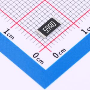 RC2512FK-0759RL商品缩略图