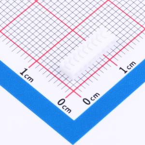 SGN-9Y商品缩略图