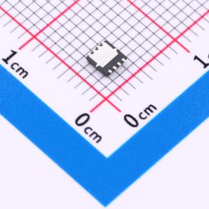 MS3005X商品缩略图