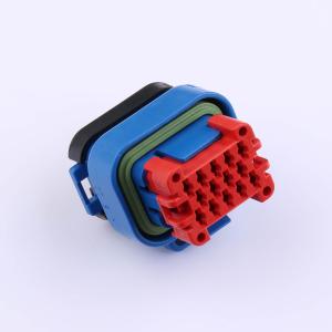 776273-5商品缩略图