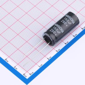 DHC250M157L354S1AA商品缩略图