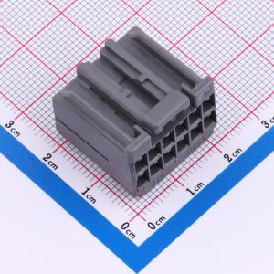 917978-6商品缩略图