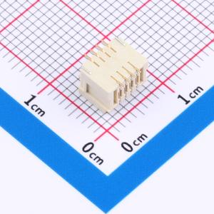 WB100B4W-081R-001商品缩略图