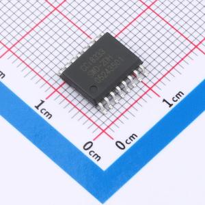 CCi8333SWD-2DH商品缩略图