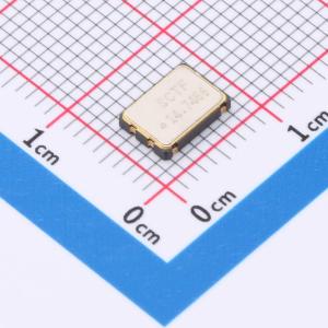 SX7M14.7456M20F30TNN商品缩略图