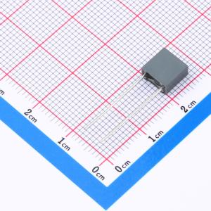 224CL0056商品缩略图