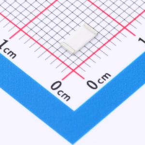 CR2010F21503G商品缩略图