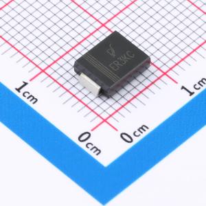 ER3KC商品缩略图