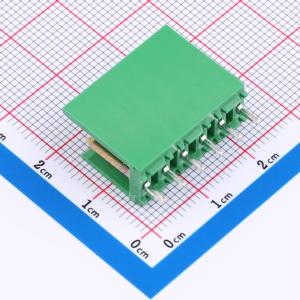 280611-2商品缩略图